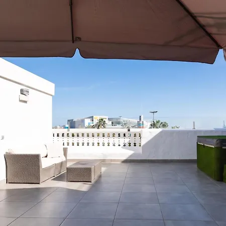 Hd Acuario Lifestyle-2